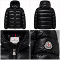 Moncler Maya Jacket