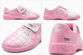 Nike Total 90 – Pink